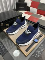 ARMANI-SHOES - Image 2