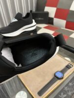 ARMANI-SHOES - Image 8