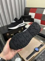 ARMANI-SHOES - Image 9