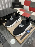 ARMANI-SHOES - Image 2