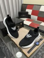 ARMANI-SHOES - Image 3