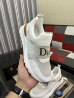 DIOR-SHOES - Image 4