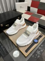 DIOR-SHOES - Image 2