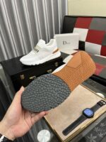 DIOR-SHOES - Image 9