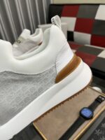 DIOR-SHOES - Image 7
