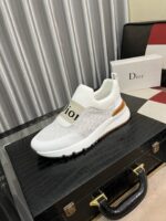 DIOR-SHOES