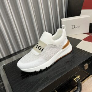 DIOR-SHOES