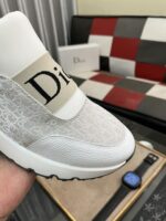 DIOR-SHOES - Image 6
