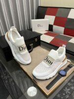 DIOR-SHOES - Image 3