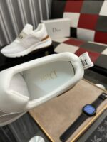 DIOR-SHOES - Image 8