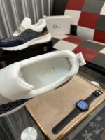 DIOR-SHOES - Image 8