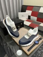 DIOR-SHOES - Image 3