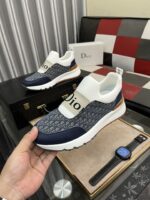 DIOR-SHOES - Image 5