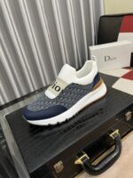 DIOR-SHOES