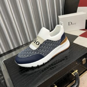 DIOR-SHOES
