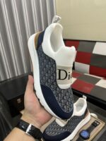 DIOR-SHOES - Image 4