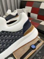 DIOR-SHOES - Image 7