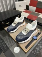 DIOR-SHOES - Image 2