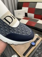 DIOR-SHOES - Image 6