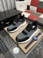 DIOR-SHOES - Image 2