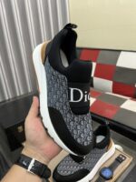 DIOR-SHOES - Image 4