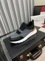 DIOR-SHOES