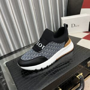 DIOR-SHOES