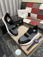 DIOR-SHOES - Image 3