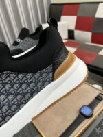 DIOR-SHOES - Image 7