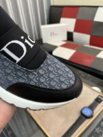 DIOR-SHOES - Image 6