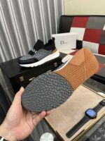 DIOR-SHOES - Image 9