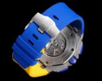 AUDEMARS PIGUET-WATCHES - Image 9