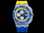 AUDEMARS PIGUET-WATCHES