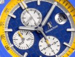 AUDEMARS PIGUET-WATCHES - Image 4