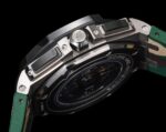 AUDEMARS PIGUET-WATCHES - Image 6