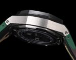AUDEMARS PIGUET-WATCHES - Image 7
