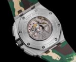 AUDEMARS PIGUET-WATCHES - Image 8