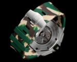 AUDEMARS PIGUET-WATCHES - Image 9