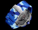 AUDEMARS PIGUET-WATCHES - Image 9