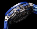AUDEMARS PIGUET-WATCHES - Image 6