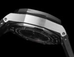 AUDEMARS PIGUET-WATCHES - Image 7