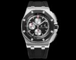AUDEMARS PIGUET-WATCHES