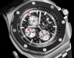 AUDEMARS PIGUET-WATCHES - Image 3