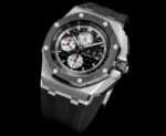AUDEMARS PIGUET-WATCHES - Image 2