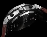 AUDEMARS PIGUET-WATCHES - Image 6