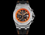 AUDEMARS PIGUET-WATCHES