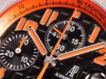 AUDEMARS PIGUET-WATCHES - Image 5