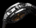 AUDEMARS PIGUET-WATCHES - Image 6