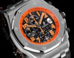 AUDEMARS PIGUET-WATCHES - Image 3