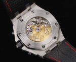 AUDEMARS PIGUET-WATCHES - Image 8